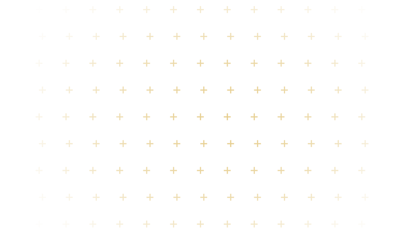 08_patron_cruces_doradas.png