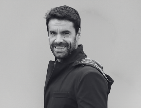 XABI PRIETO.png