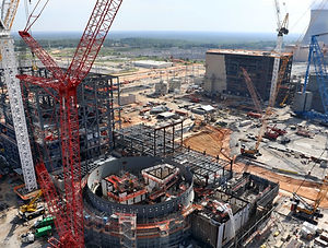 Vogtle_Nuclear_Plant_Construction.5bad33