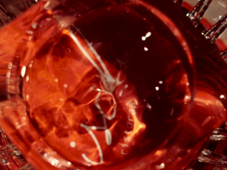 A Moment of Human Connection