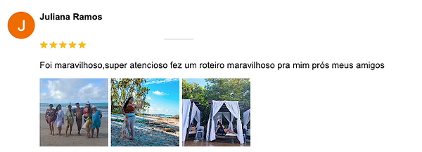 Foto Cliente3