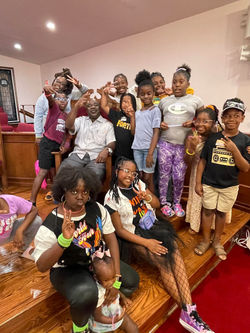 486248666_1077626801063367_4334159008046537129_n