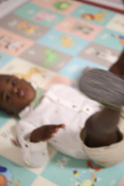 529650163_1186557576836955_4696648734508256248_n