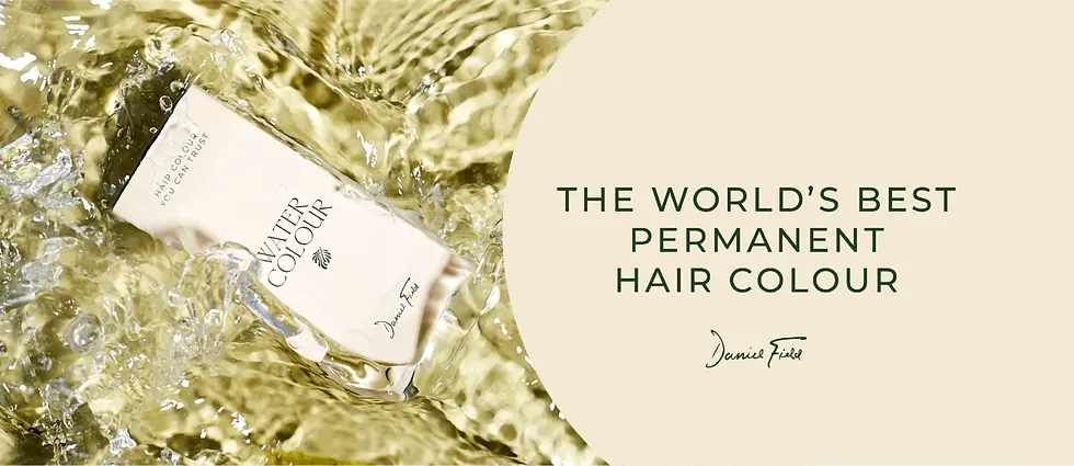 HAIR CARE BANNER.webp