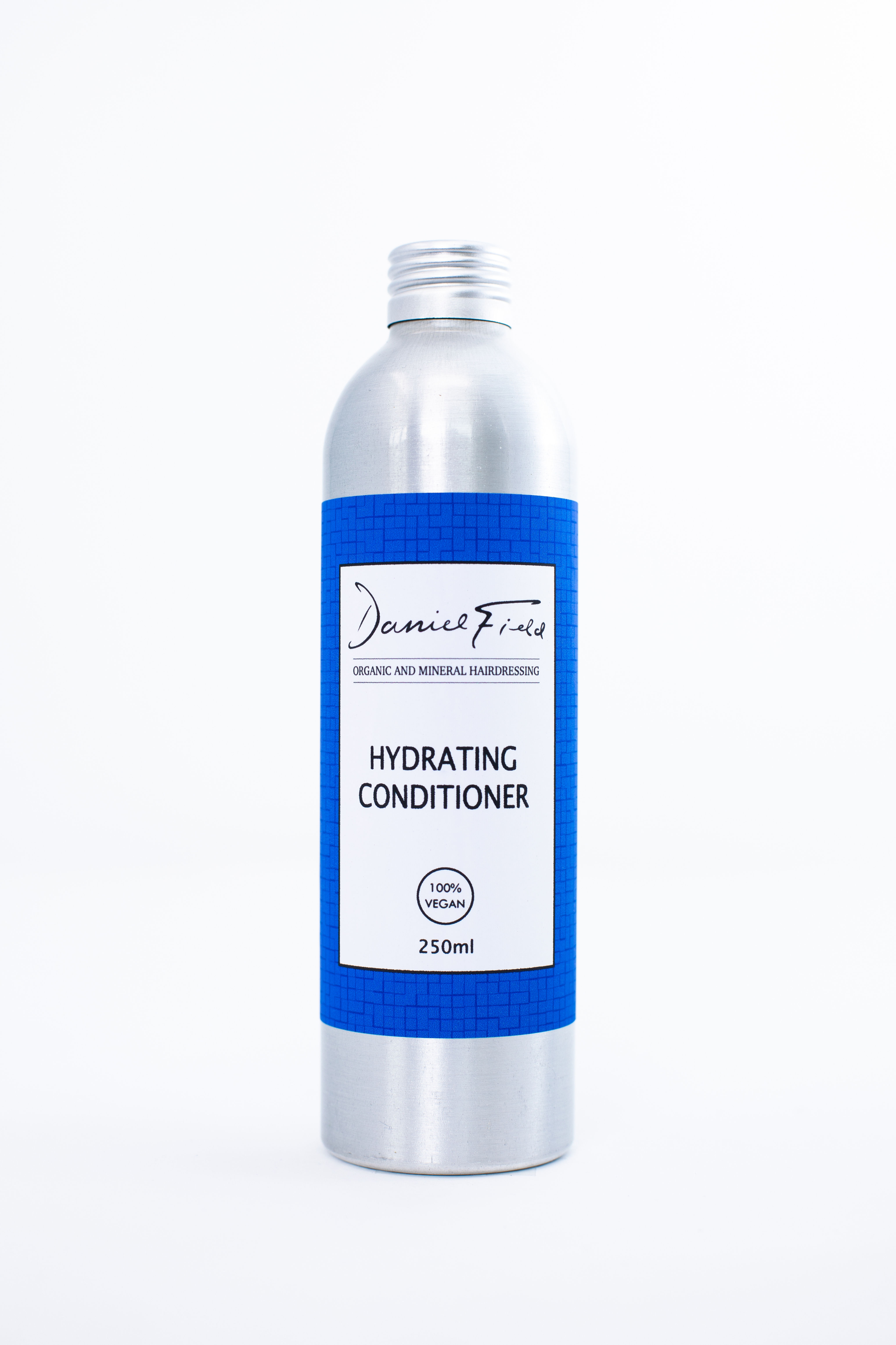 Hydrating Conditioner