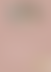 Pourquoi l'anxiété revient toujours ou pourquoi elle ne part pas...