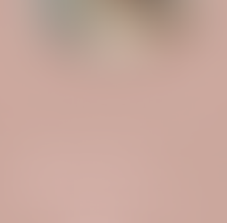 Pourquoi l'anxiété revient toujours ou pourquoi elle ne part pas...