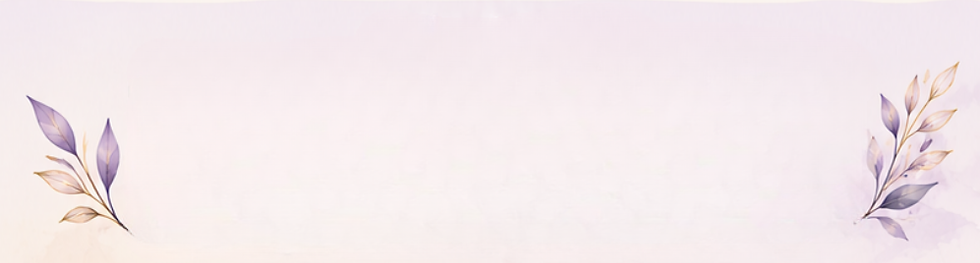 hcc5.png