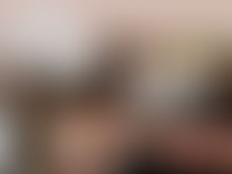 Kiwaki rodzinne. Warsztaty ruchowe dla rodzin z dziećmi w wieku 4 - 6 lat