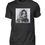Miniaturbild: Mysterious Woman Shirt