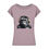 Miniaturbild: Sound Gorilla Shirt