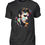 Miniaturbild: Elvis Shirt Man