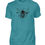 Miniaturbild: The Sting Fly Shirt