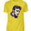 Miniaturbild: Elvis Shirt Man
