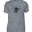 Miniaturbild: The Sting Fly Shirt