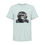 Miniaturbild: Sound Gorilla Shirt