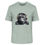 Miniaturbild: Sound Gorilla Shirt