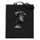 Miniaturbild: Iconic Woman Tote Bag