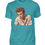 Miniaturbild: James Dean Shirt Man