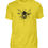Miniaturbild: The Sting Fly Shirt