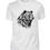 Miniaturbild: Geometric Animals Bear Shirt
