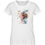 Miniaturbild: Butterfly Woman Shirt