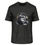 Miniaturbild: Sound Gorilla Shirt