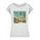 Miniaturbild: Palm Springs Art Shirt