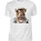 Miniaturbild: Gangster Mouse Shirt Man