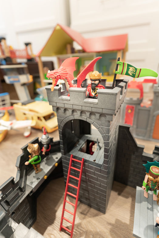 Cheryl's Early Learning Childcare - Sooke, BC