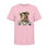Miniaturbild: Streetstyle Gangster Mouse Shirt