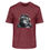 Miniaturbild: Sound Gorilla Shirt