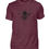 Miniaturbild: The Sting Fly Shirt