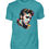 Miniaturbild: Elvis Shirt Man