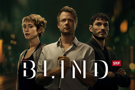 Blind.jpg