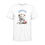 Miniaturbild: EM Fanshirt England