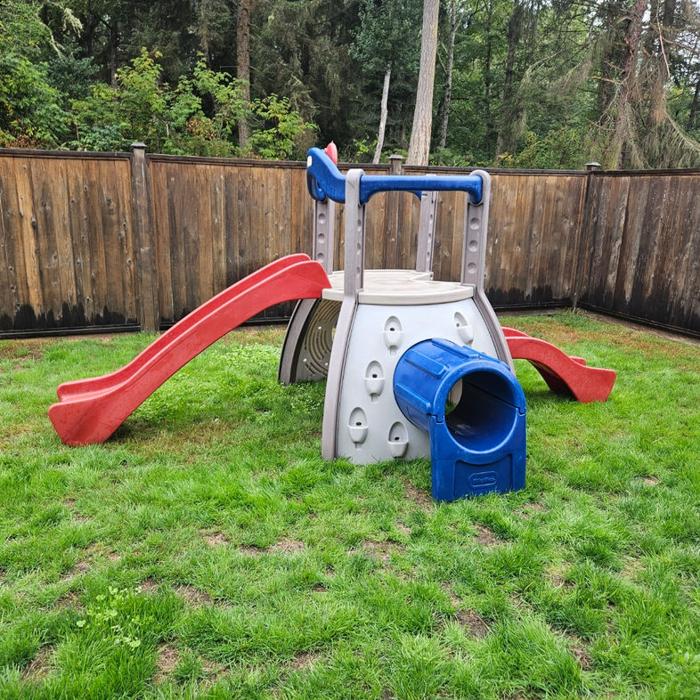 Cheryl's Early Learning Childcare - Sooke, BC