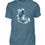 Miniaturbild: Perfume Fragrances Shirt