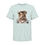 Miniaturbild: Streetstyle Gangster Mouse Shirt