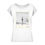 Miniaturbild: Berlin Polaroid Style Shirt