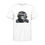 Miniaturbild: Sound Gorilla Shirt