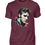 Miniaturbild: Elvis Shirt Man