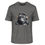 Miniaturbild: Sound Gorilla Shirt