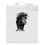 Miniaturbild: Iconic Woman Tote Bag