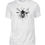Miniaturbild: The Sting Fly Shirt