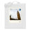 Miniaturbild: London Polaroid Style Tote Bag