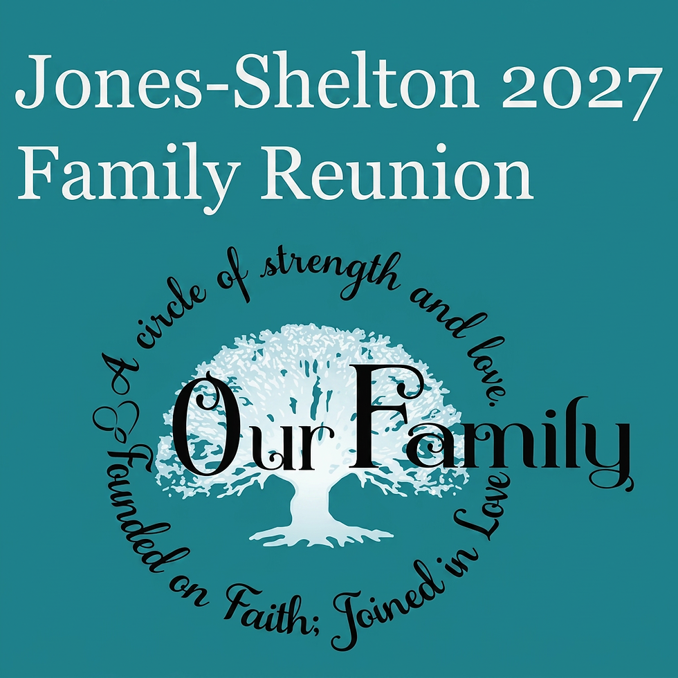 Family Logo_edited.jpg