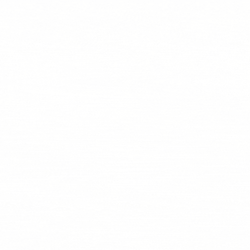 Examples of Logo Design.gif
