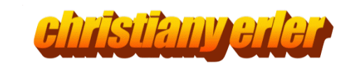 3668299.gif