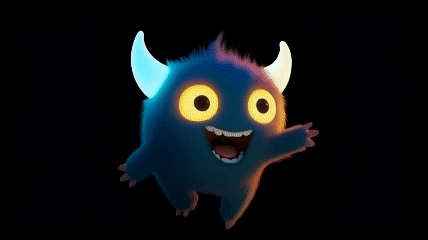 202505131544.gif